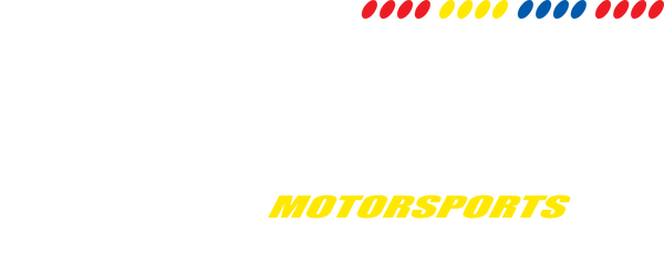 RLB Motorsports