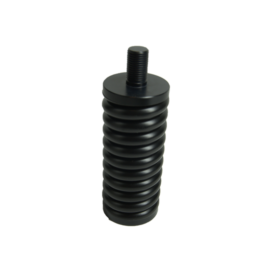 Whip Spring POSITIVE PRESSURE LOCK